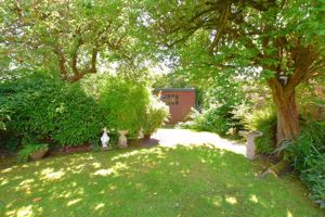 Photo 21- click for photo gallery